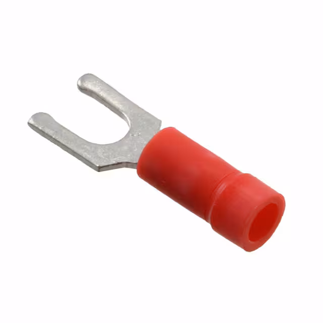 EV18-10LFB-L Panduit Corp  Connettori a forcella